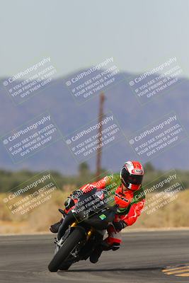 media/Nov-26-2023-TrackXperience (Sun) [[5492a056a2]]/Level 1/Session 3 (Turn 16)/